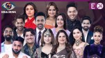Bigg Boss 19