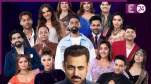 Bigg Boss 19 contestant will be evicted