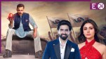Bigg Boss 19, Salman Khan