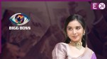 Bigg Boss 19, Tanya Mittal