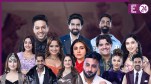 Bigg Boss 19, Gaurav Khanna, Abhishek Bajaj
