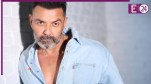 Bobby Deol On His Film Barsaat