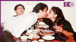 Parmeet Sethi Birthday Special