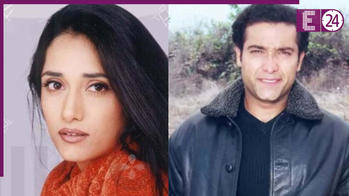 Bollywood Actor Birthday Special