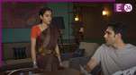 Bollywood Romantic Film
