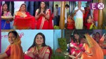 Chhath 2025