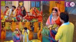 Chhath 2025 Arvind Akela Kallu New Bhojpuri Song)