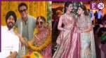 Cricketer Abhishek Sharma Rumored Girlfriend