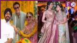 Cricketer Abhishek Sharma Rumored Girlfriend