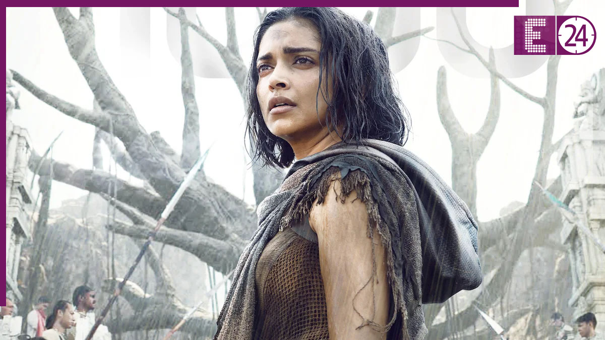 दीपिका पादुकोण दीपिका पादुकोण