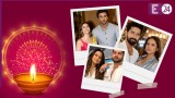 Diwali 2025