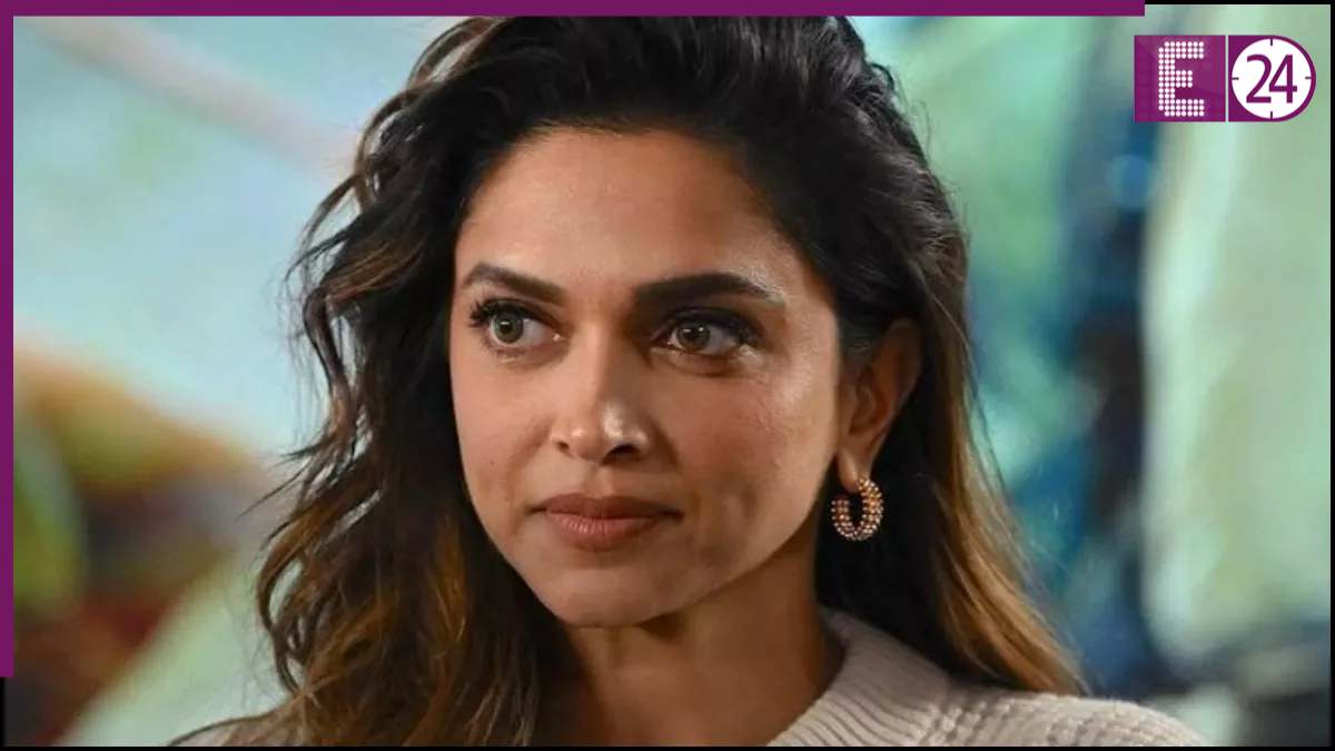 Deepika Padukone on 8-hour Shifts Row