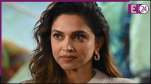 Deepika Padukone on 8-hour Shifts Row