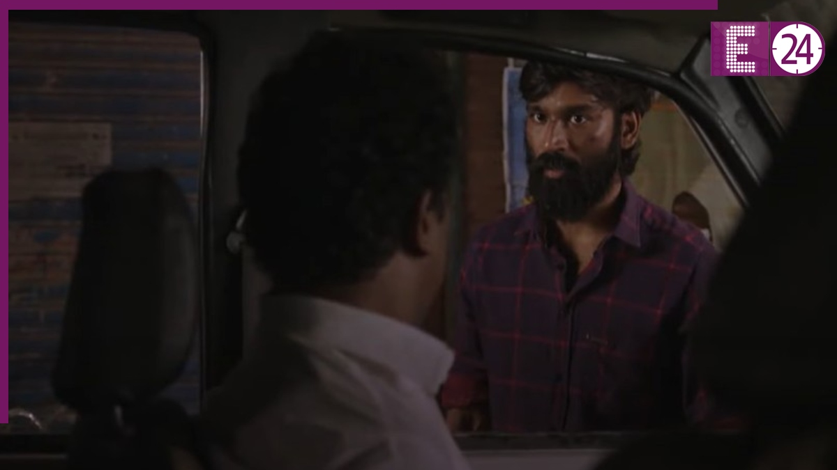 South Best Action Thriller Movie