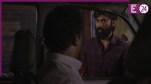 South Best Action Thriller Movie