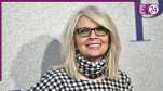 Diane Keaton passes away