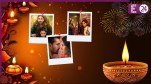 Diwali 2025