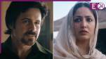 Emraan Hashmi and Yami Gautam Haq Film Legal Notice
