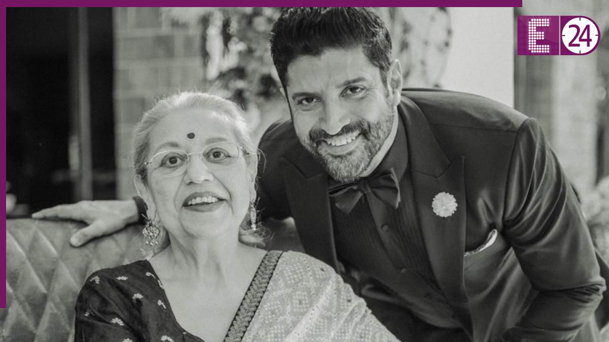 Farhan Akhtar Driver Fraud Case