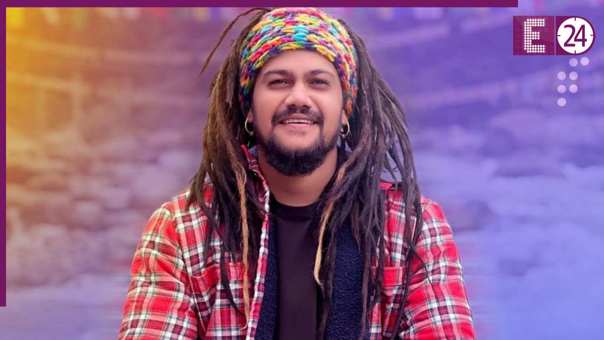 Hansraj Raghuvanshi Hansraj Raghuvanshi