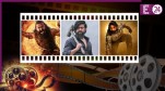 Top 9 South Indian Movies Biggest Opening In Hindi Market