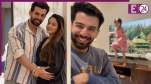 Jay Bhanushali Breaks Silence on Divorce Rumors