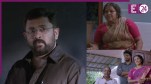Jaya Jaya Jaya Jaya Hey