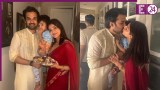 Kajal Aggarwal, Kajal Aggarwal Husband
