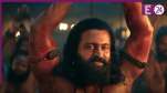 Kantara Chapter-1 Box Office Collection Day 8