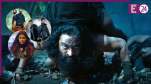 Kantara Chapter 1 Break 7 Superhit Movies Record