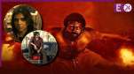 Kantara Chapter 1 Breaks 5 Blockbuster Films Record