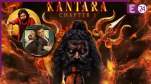 Kantara Chapter 1 Breaks 5 Hit Movies Record
