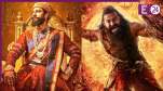 Kantara Chapter-1 Breaks Chhaava Record