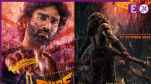 Kantara Chapter 1 vs. Dude Box Office Collection