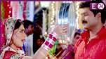 Karwa Chauth Bhojpuri Song
