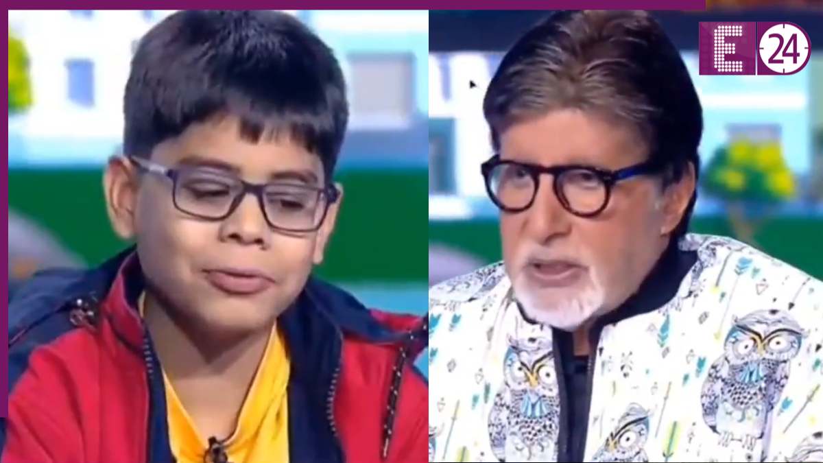 Kaun Banega Crorepati 17