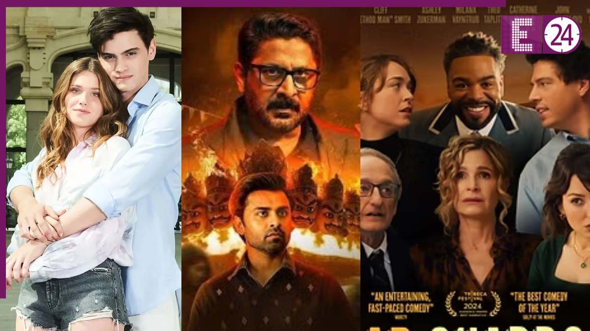Latest OTT Releases Latest OTT Releases-1