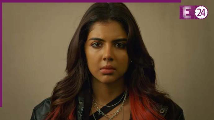 Lokah Chapter 1 Movie OTT Release Date