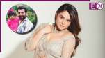 Mahhi Vij On Divorce With Jay Bhanushali