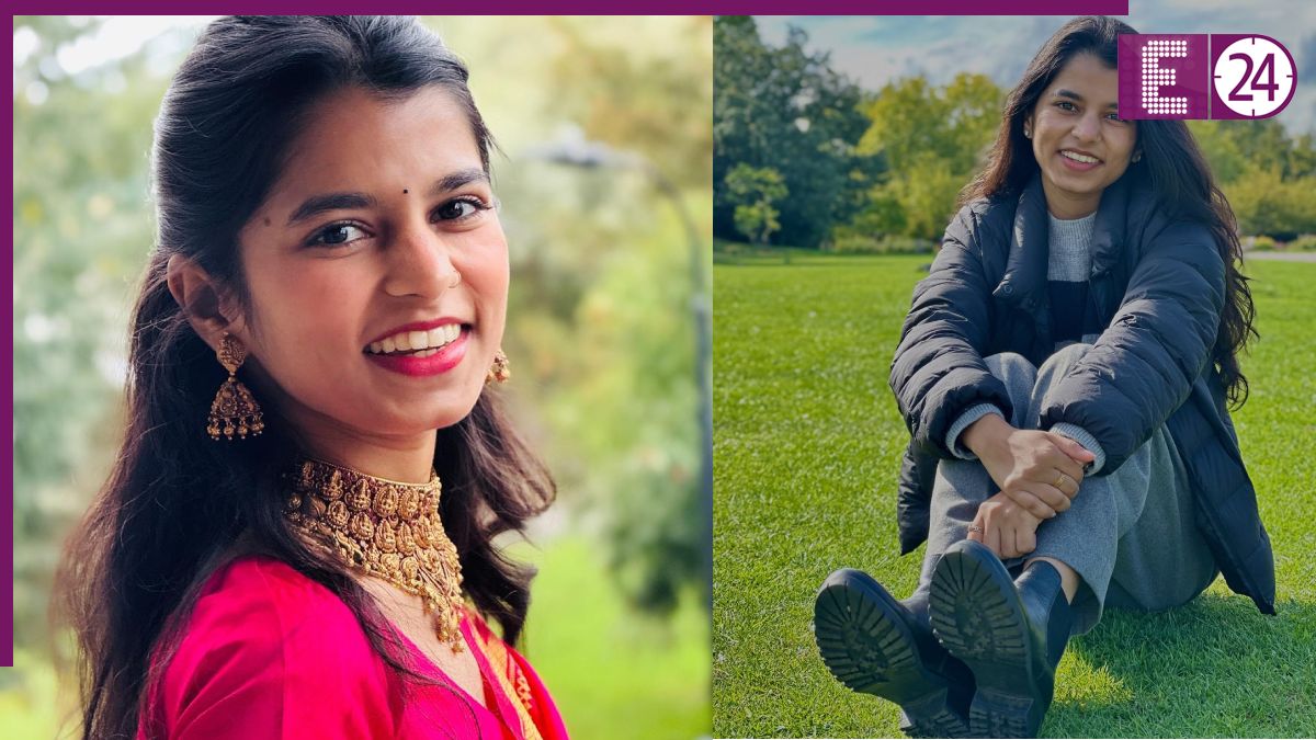 Maithili Thakur, Maithili Thakur Income