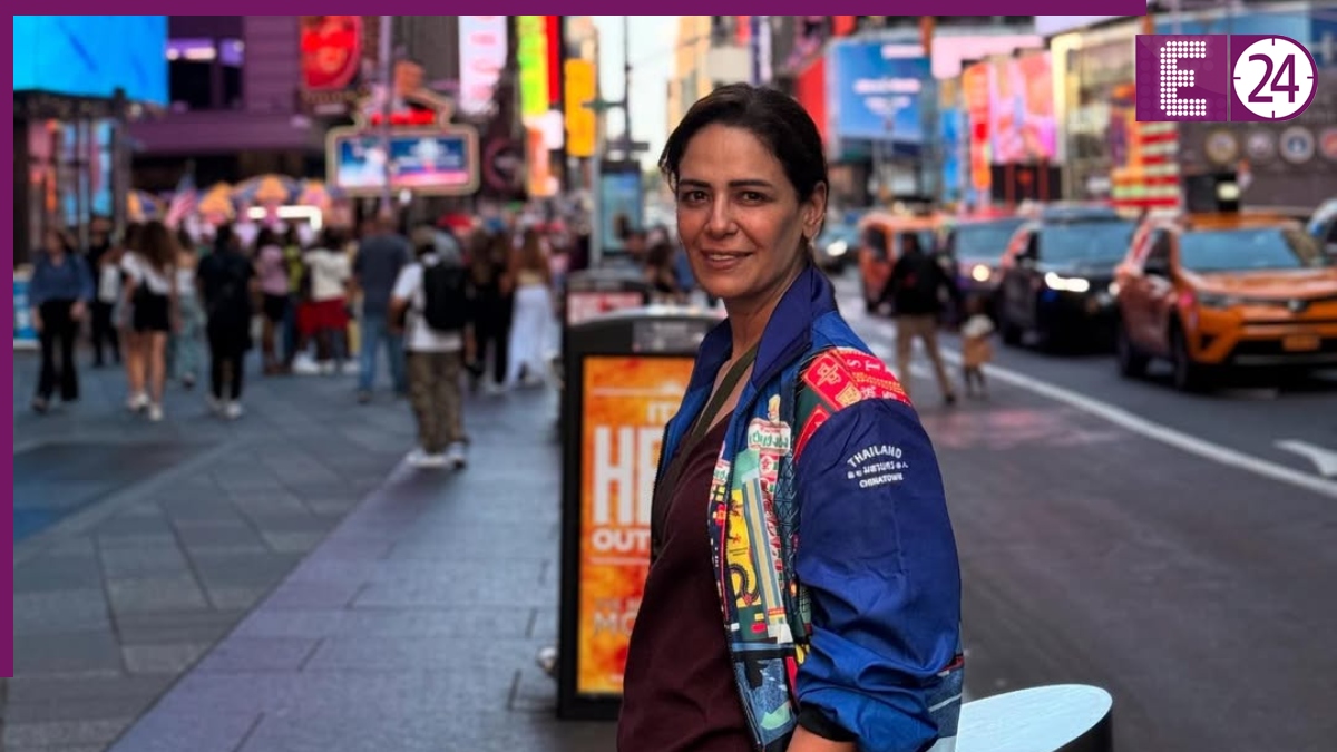 Mona Singh Birthday