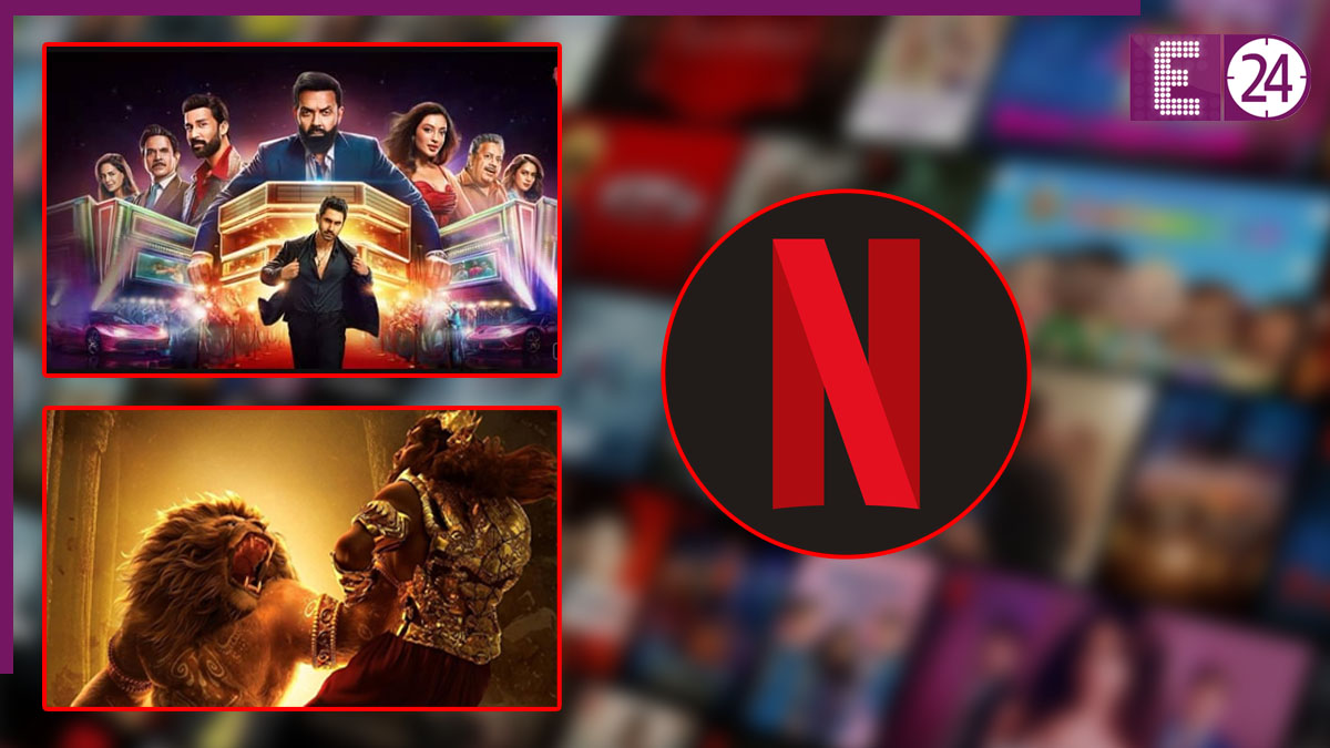 Netflix top trending Netflix top trending-1