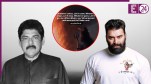 Pankaj Dheer, Nikitin Dheer