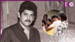Pankaj Dheer