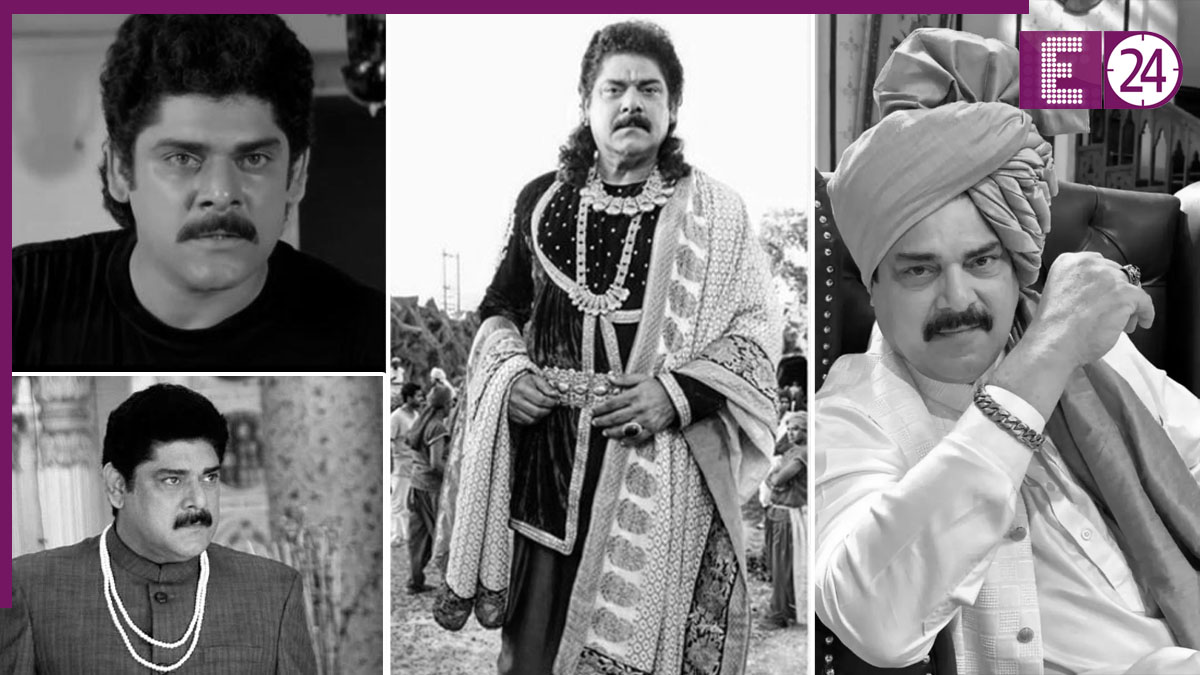 Pankaj Dheer Death, Pankaj Dheer, Pankaj Dheer temple