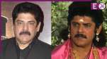 Pankaj Dheer
