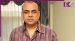 Paresh Rawal on Drishyam 3