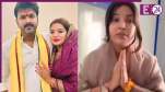 Pawan Singh Jyoti Singh Raw