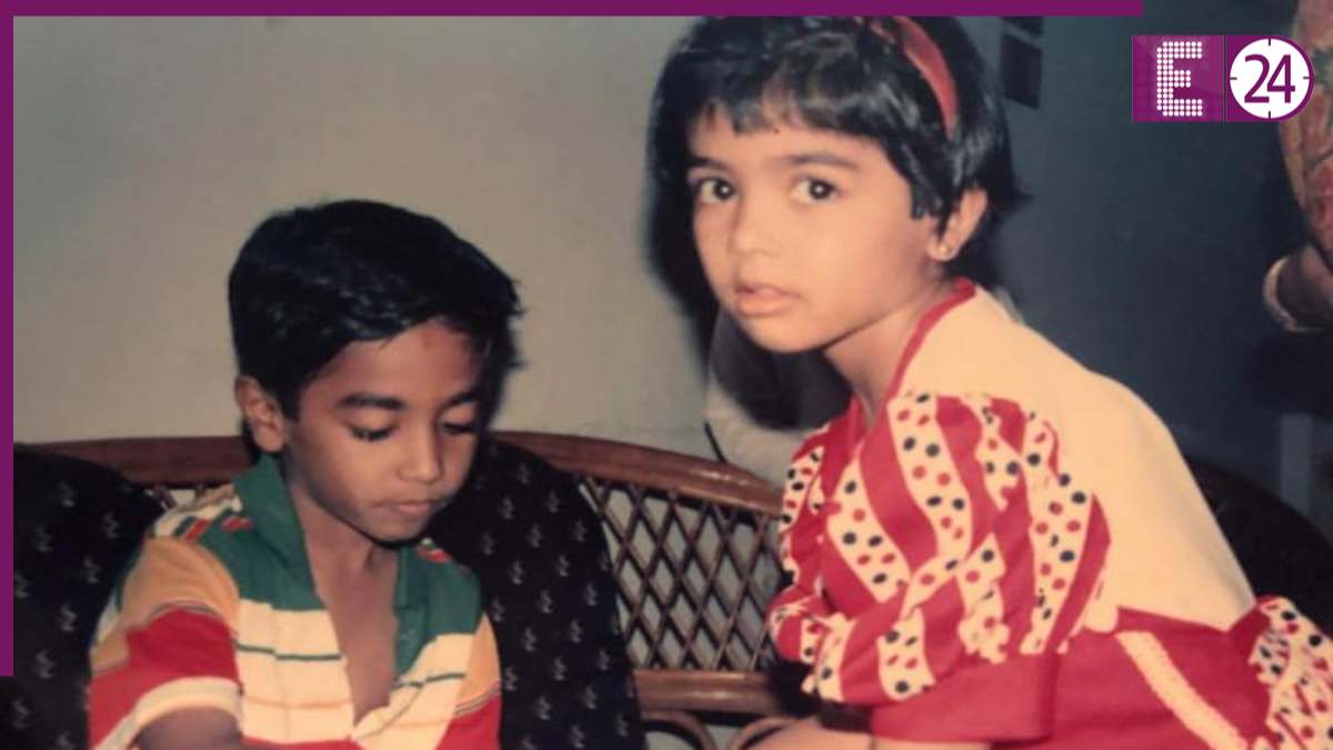 Pooja Hegde Birthday Special