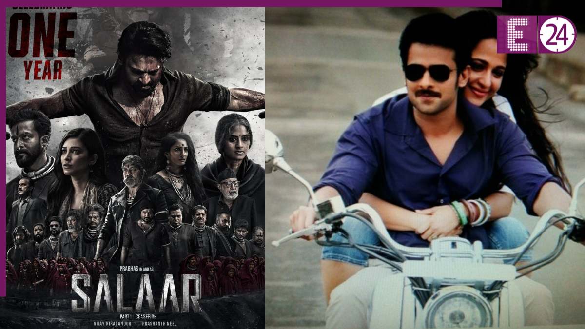 Prabhas Birthday Special Prabhas Birthday Special-1